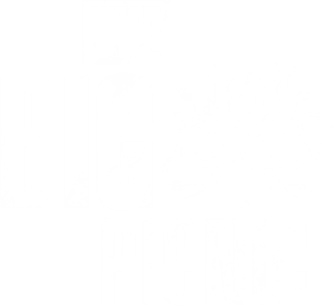 The Big Picnic